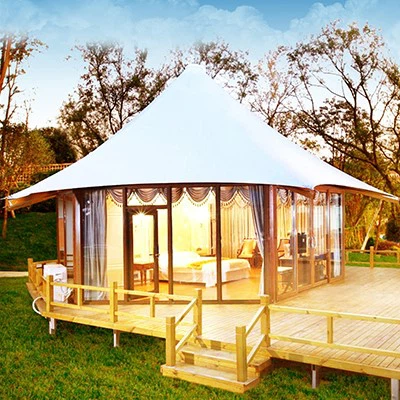 Pagoda tent Pagoda tent