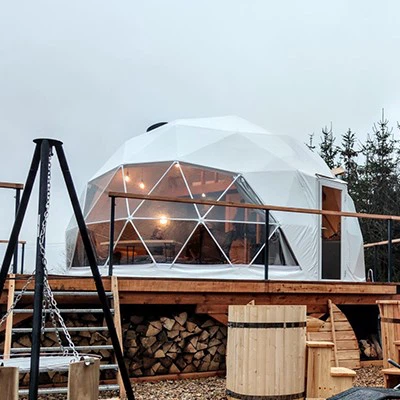 dome tent dome tent