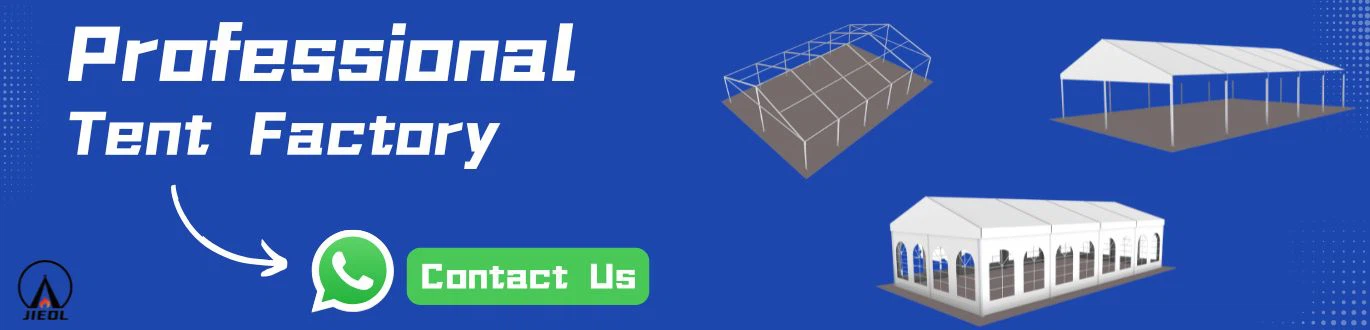 event tent factory manufacturer event tent factory manufacturer