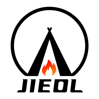 Guangzhou Jieol Glamping Co., Ltd