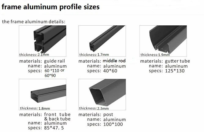 aluminum-pergola-description 3 aluminum-pergola-description 3